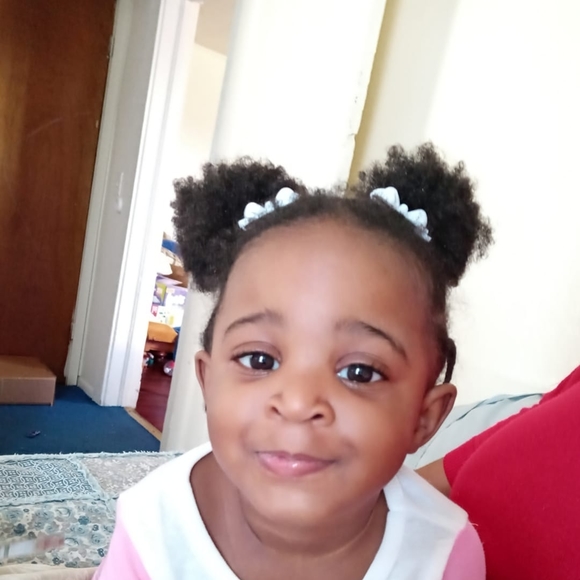 Meet your Posher, Wright - Picture 1 of 1